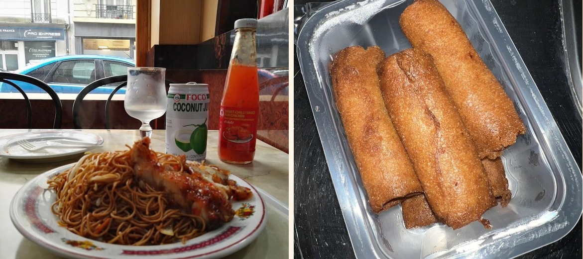 Traiteur GUOCHENG - Gallery Image 3