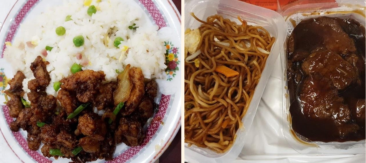 Traiteur GUOCHENG - Gallery Image 4